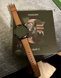 Smartwatch MAXCOM COBALT 2