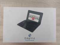 Tablet Empire Electronix
