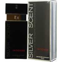 Bogart Silver Scent Intense