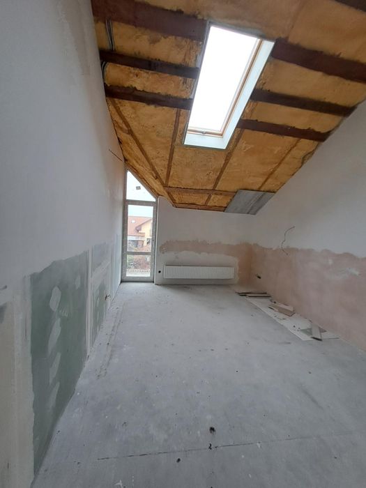 Продам Таунхаус 175 м2 в елітному КМ "Северинівка"