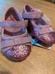 Buty dziecięce Zara kids rozmiar 20 nowe