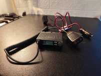 Cb radio Yosan Micro