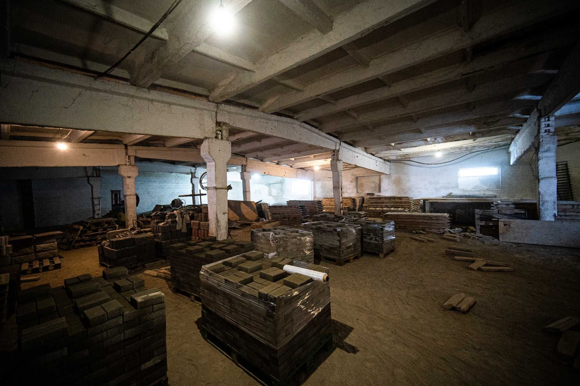 Продам фермерське господарство