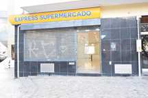 Loja  para arrendamento