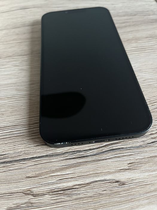 Iphone 14 plus stan IDEALNY!