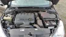 ALTERNATOR 2,0 HDI peugeot 407 citroen c5 gwarancja