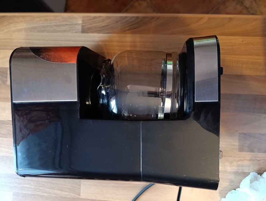 Ekspres przelewowy Cecotec Coffee 66 Smart 1,5 l