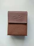 Ray-Ban - Estojo original para óculos Wayfarer Folding Classic