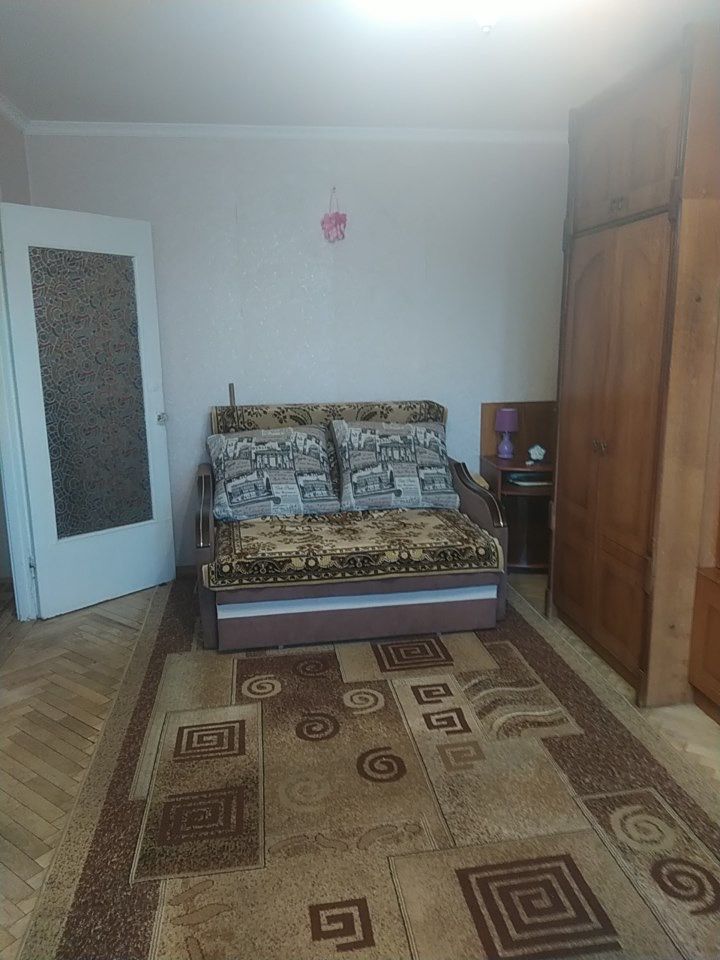 Оренда 1к.квартири район Епіцентру Б.Хмельницького