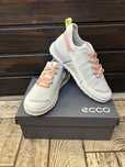 Кросівки Ecco Biom k1 (71170260382) 32