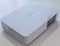 Projektor Sony VPL-PHZ10 Laserowy 1920 x 1200px 5200 lm 3LCD