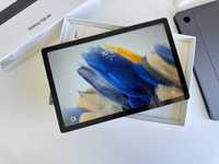 Новий Планшет Samsung Galaxy Tab A8 10.5" SM-X200 64GB / 4GB Оригінал!