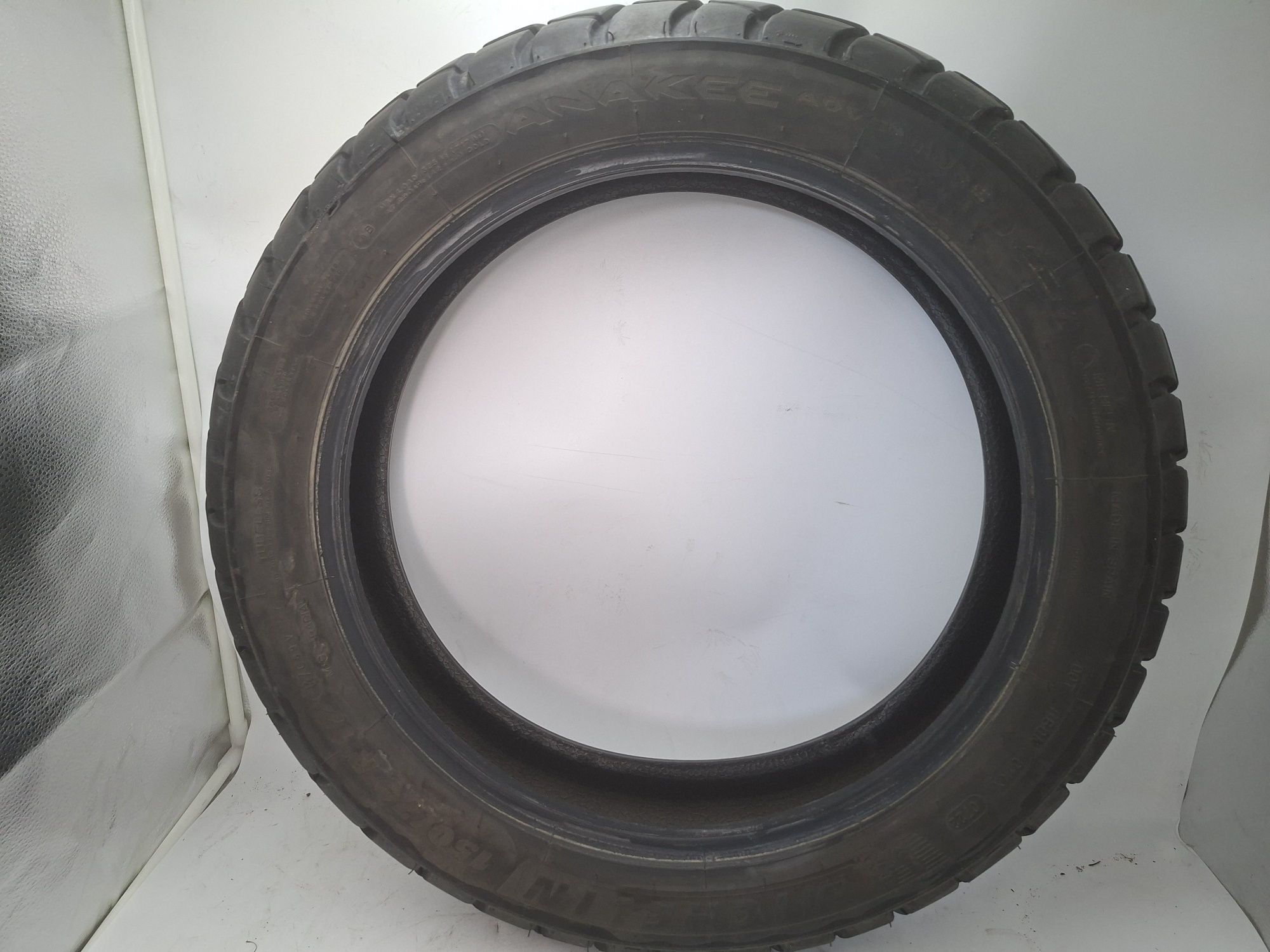 Michelin anakee adventure 150 / 70 - 17