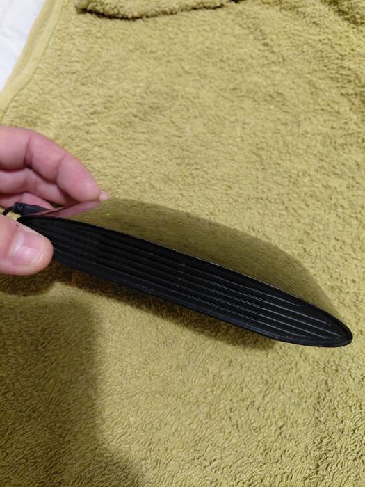 Switch D Link 8 portas 100/1000