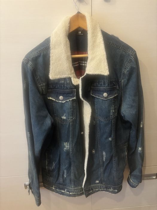 Зимові жіночі куртки