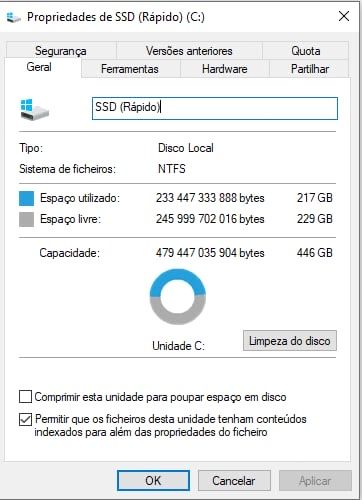 PC Gaming Ryzen 5 3500X 6 Core