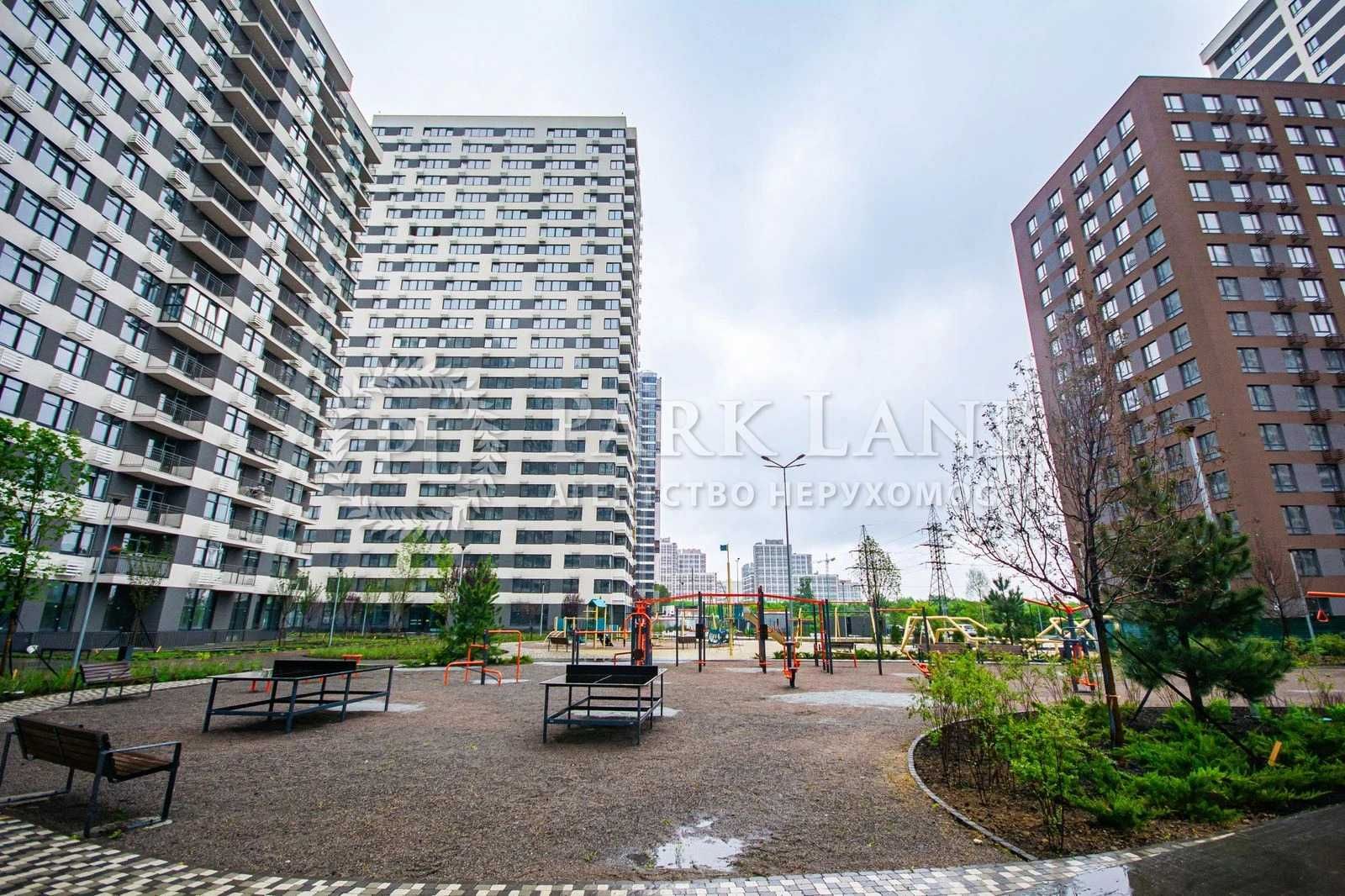 Продаж 1к квартири Олександра Олеся 13 ЖК Варшавський-3 Подільський