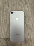 Iphone 7 64 гб neverlock