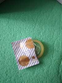 Презервативы классические качественные Condom