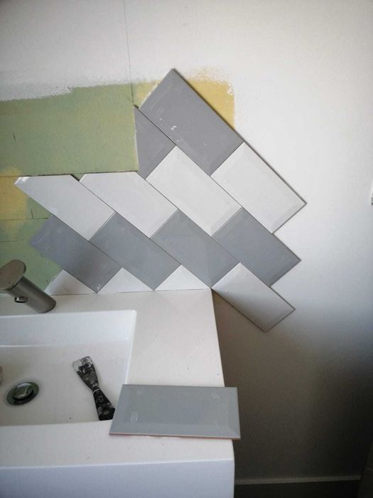 EasyObra Remodelações, Serviço de Remodelação e Construção Civil