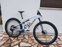 Specialized Epic Expert, T.43/M, GX AXS