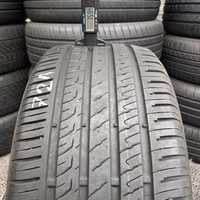 1szt opona letnia BARUM 235/45R17 97Y BRAVURIS 5