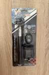 Monopod / kijek do selfie