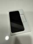 Touch+Display Apple Iphone 12 pro max