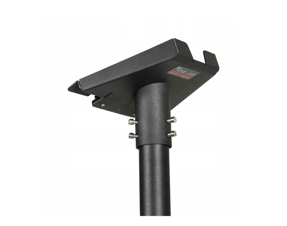 Uchwyt antena starlink generacja 3