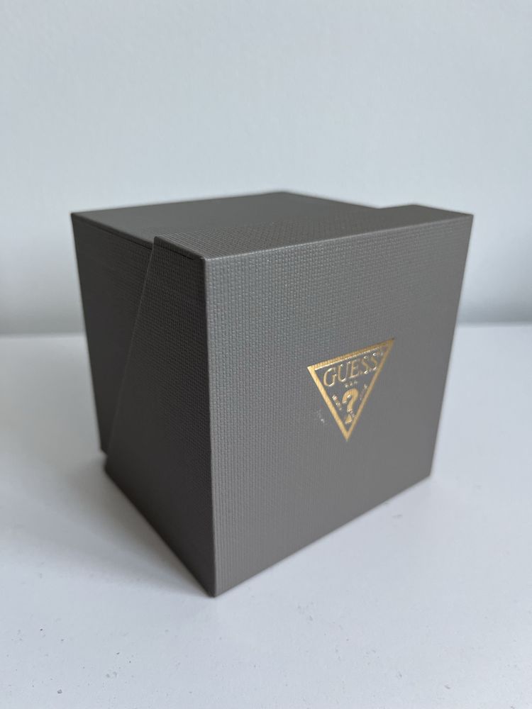 Zegarek Guess Lady Idol GW0530L6