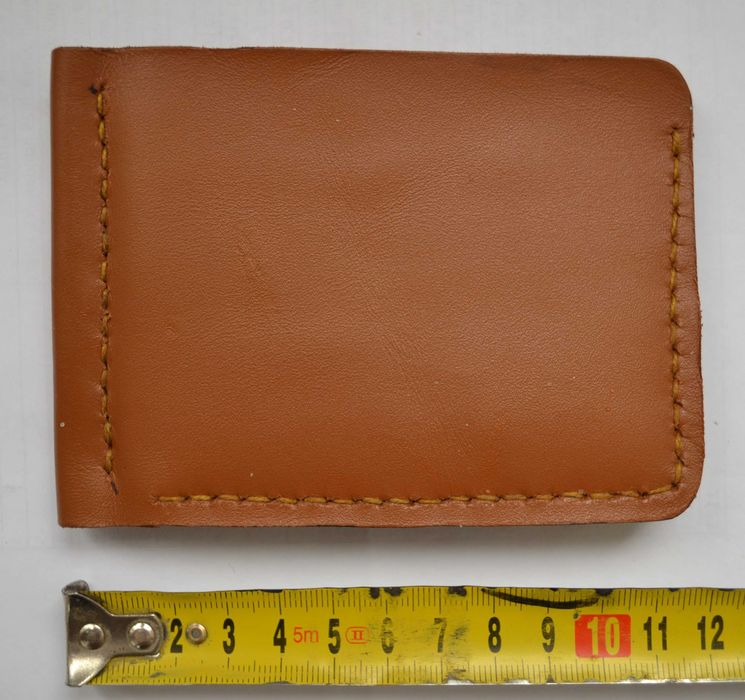 зажим   для   купюр