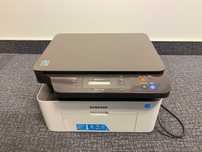 Drukarka Samsung Xpress M2070W