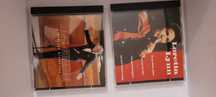 Vendo Cds Vários