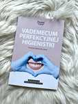Vademecum Perfekcyjnej Higienistki