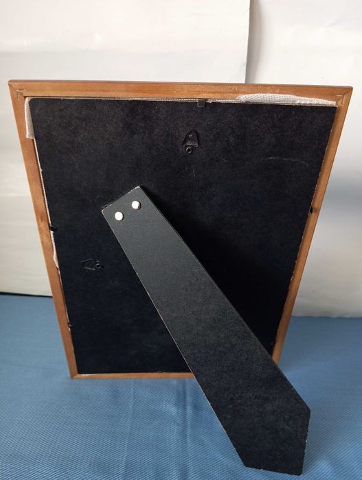 Вышивка крестиком «Молодость», картина