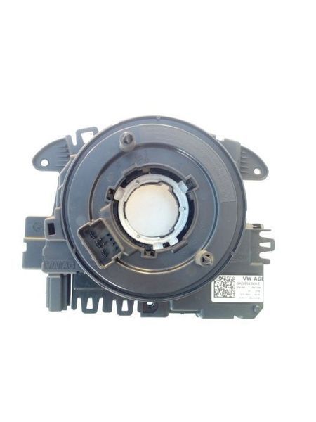 Блок Подрулевой 5K0 953 569 B, S, AB Volkswagen Passat B7 Skoda Superb