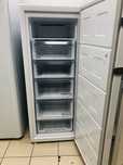 Zamrażarka szufladowa Beko bPro500 B5RFNE274W
