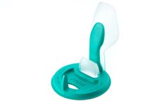 3 x wkladki odpowietrzajace Air Free do butelek Avent