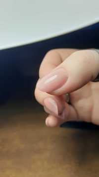 Stylizacja paznokci, przedłużanie ZA DARMO (ucząca się stylistka)