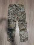 Uf-pro HT combat pants ufpro 32/34