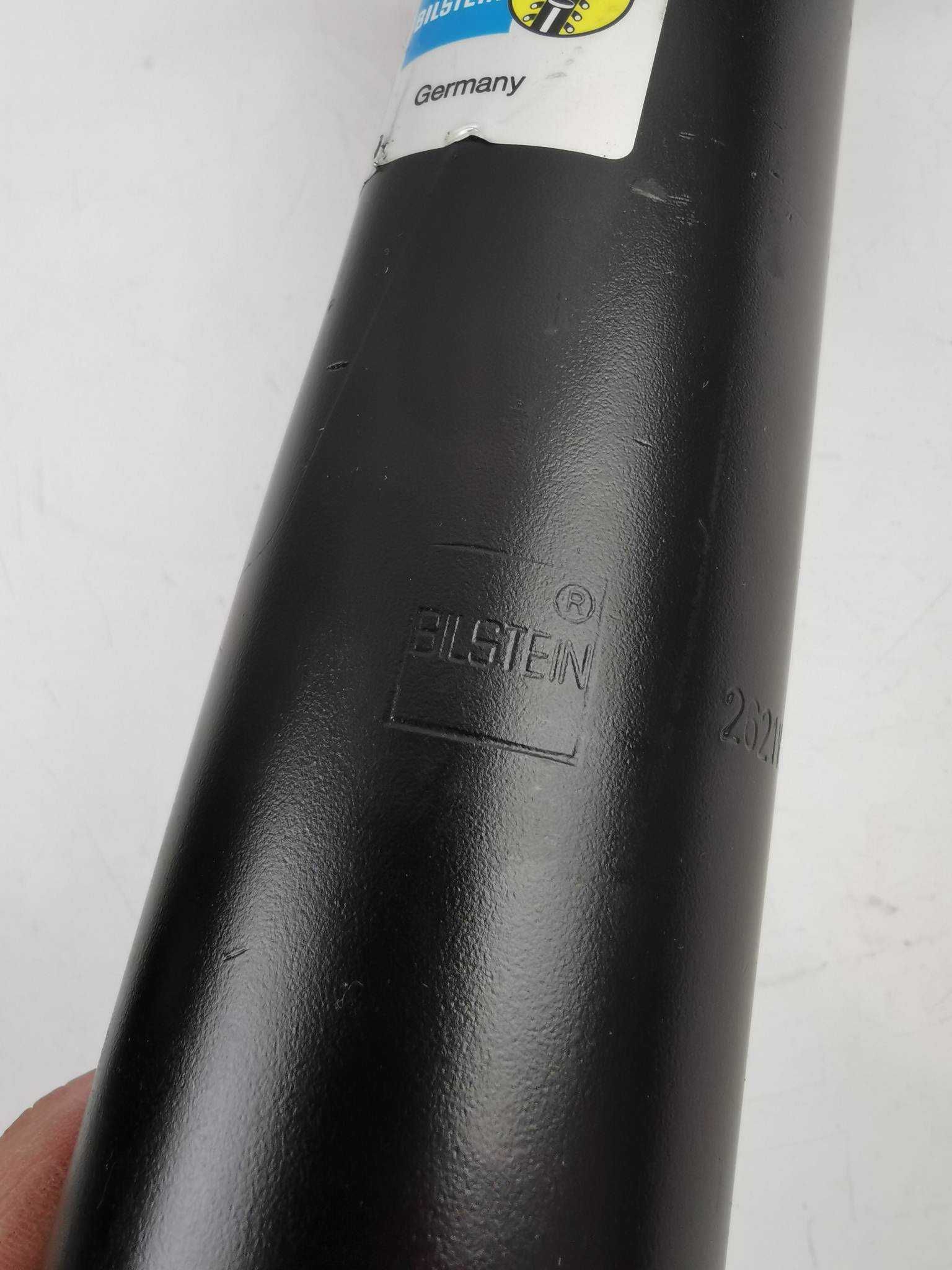 Bilstein 22-1391, 91 Amortyzator przód Octavia A3