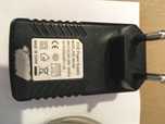 Zasilacz DC24V 50/60 Hz