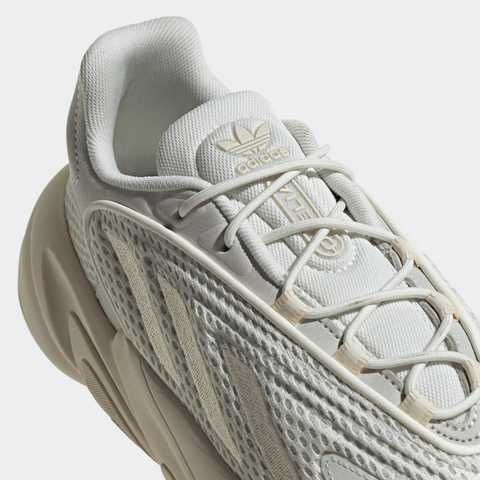 Кросівки Adidas OZELIA Originals (оригінал) 44.5,45.5,46,48р.