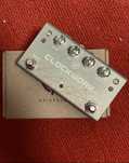 Gfi System Delay ClockworkV3