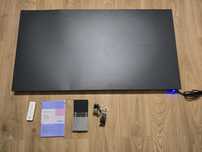 Taal Smart Hybrydowy panel grzewczy