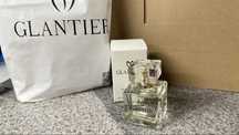 Glantier 517  Armani she damski