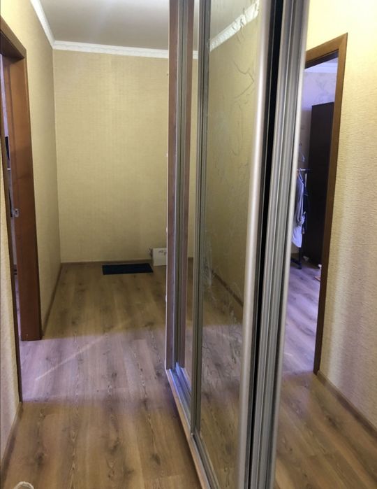 Затишна 1кімн квартира в сучасному ЖК Софія від Мартинова