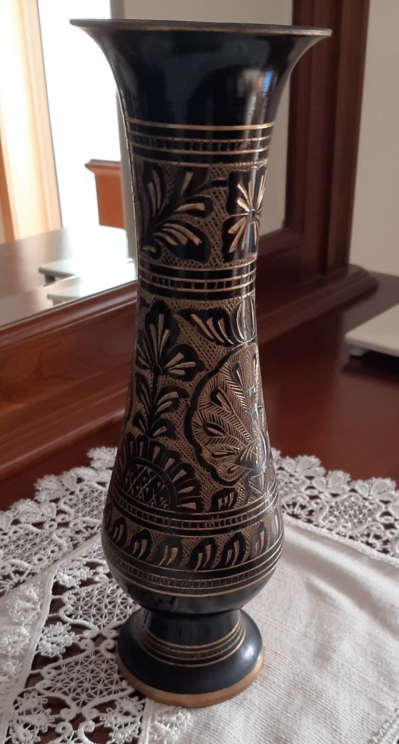 Jarras antigas lindíssimas
