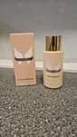 Puste opakowanie po balsamie Paco Rabanne Olympea 200 ml