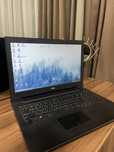 Ноутбук dell inspiron 15 series 33308/sdppi/2014 3878